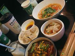-金色印象·HiFi影音·按摩足疗(龙腾路店)
