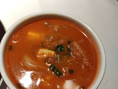 -隐炉和牛烧肉店(群力店)