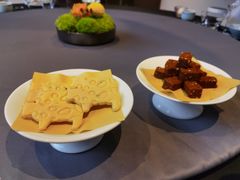 一品蛋酥-天府掌柜(九眼桥店)