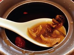-香谷私厨(高新店)