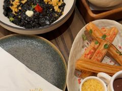 -Calix&Lay's(新天地店)