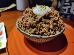 -二丁目食堂(浑南花园城店)