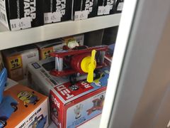 -80M 巴士专门店