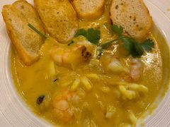 -上海虹桥宾馆味翠餐厅