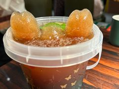 -粤·向群饭店(麓景路店)