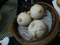 android_upload_pic-新兴·金羊座·粤菜点心(乐峰店)