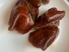 -北京厨房(西安SKP店)