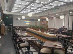 -新旺茶餐厅(鑫耀·光环live店)