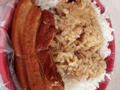 -咱家王新国把子肉(县东巷店)