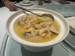 -西湖春天•老字号杭州菜(百汇店)