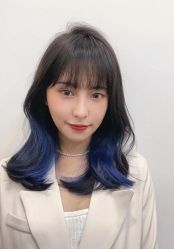 -Kraemer paris·苏豪路易士·嘉玛发廊