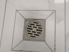 -居丽装饰空间设计(总部)