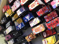 -赛格电子市场(华强北路店)
