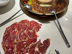 -二荆条·城市森林火锅旗舰店