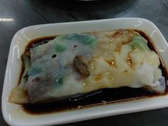-穗银肠粉店(东川路店)