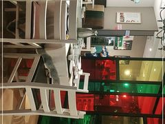 -闫府私房菜·百年鲁菜(恒隆店)