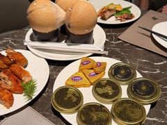 -曲水兰亭(北京四惠店)