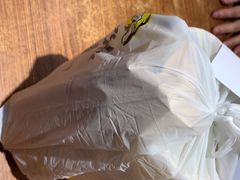 -真功夫(彩田路店)