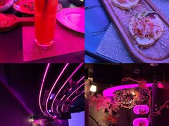 -深圳凯宾斯基酒店