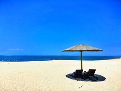 -惠州金海湾嘉华度假酒店