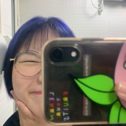 -潘多拉Hairsalon