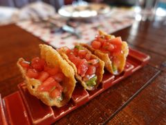 -TOMATITO(无限极荟店)