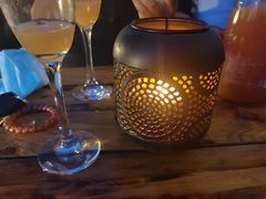 -Sirena海妖日咖夜酒