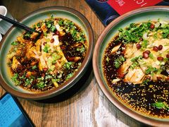 -辛香汇(飞洲店)