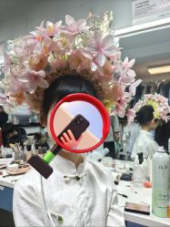 -金太阳儿童摄影(白马华庭店)