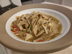 -太极·粤菜餐厅(亚运村鸟巢店)