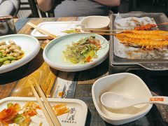 -管氏翅吧(广渠门店)