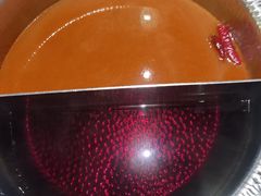 -牛YO寿喜烧和牛火锅自助(三台子万象汇店)
