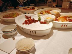 -顺鹅季·非遗烧鹅(六道口店)