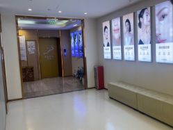 -深圳美莱医疗美容医院