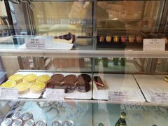 -老梦面包 CHEZMOREL(三源里店)