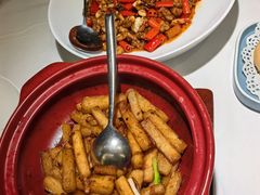 -飶香居(省博物馆店)