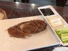 -王元兴酒楼(杭帮菜名店)