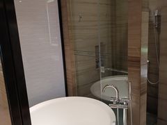 -珠海棕泉水疗酒店(拱北口岸高铁站店)