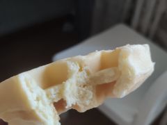 -blt精品超市(上海杨浦合生汇店)