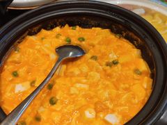 -新侗家食府(蟠桃宫店)