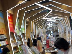 -覔书店(壹方城店)