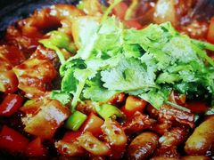 android_upload_pic-湘湾土菜馆(陈村店)