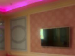 -酷秀KTV(阳泉滨河店)