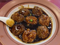 -泰丰楼(前门西大街店)