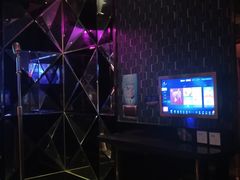 -Miohca缪卡KTV(和平店)