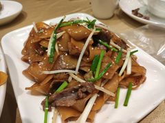 -金时代顺风大酒店(协泰店)