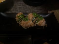 -昊·来了寿司(双楠2店)