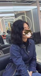 -赤道 Hair Salon