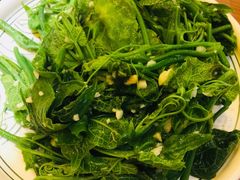 -云海肴·汽锅鸡·云南菜(东坝金隅店)