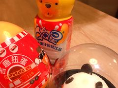 -吉野家(枫合万嘉店)